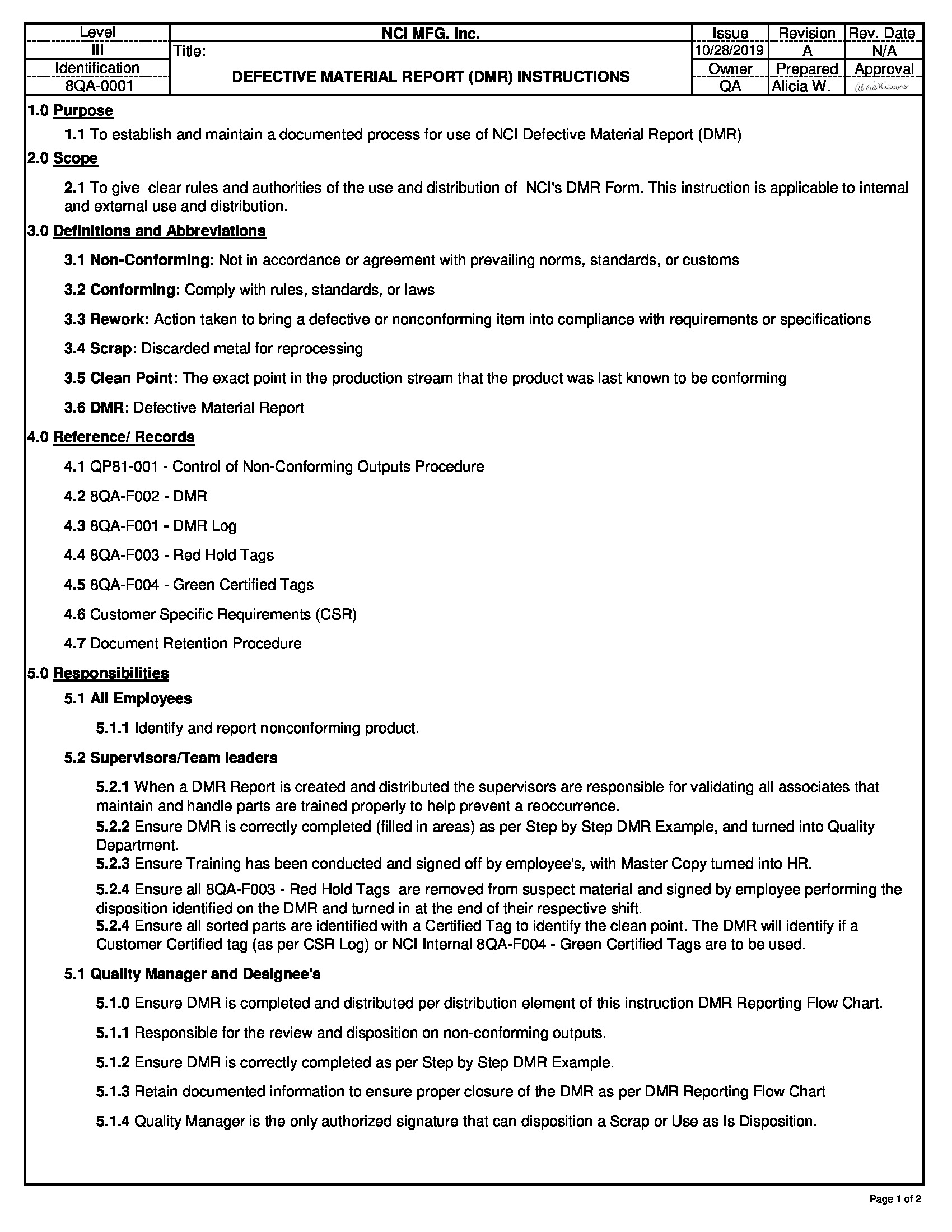 /docs/files/8QA-0001_DMR Instructions_REV A(1658512999)[0].jpg